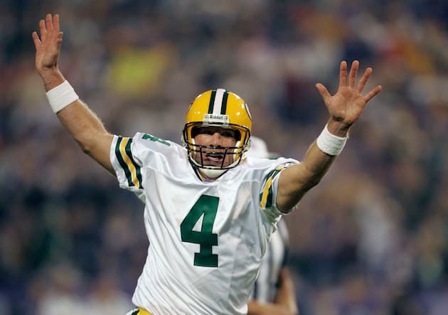 brett-favre-sn.jpg